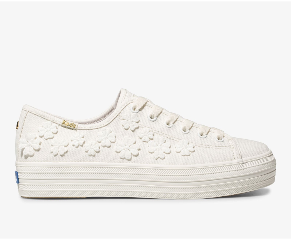 Keds kate cheap spade deutschland